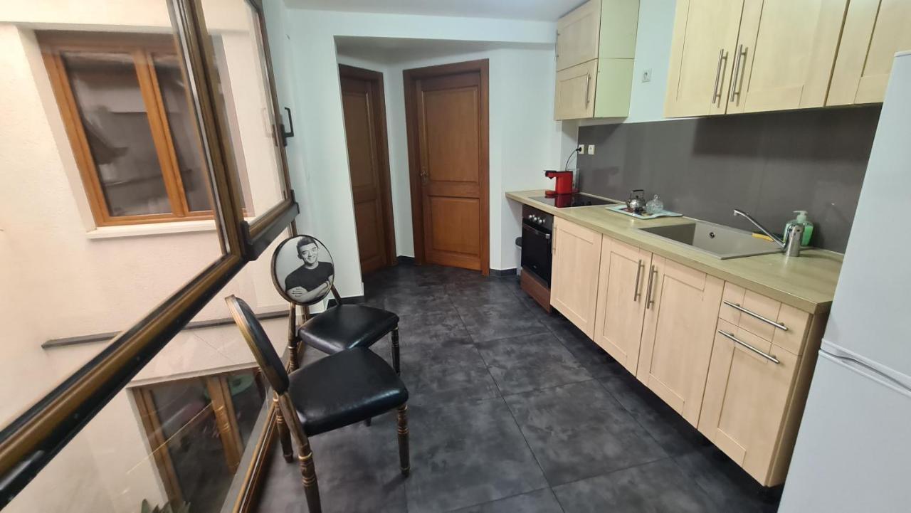 Selestat Entre Colmar Et Strasbourg Apartment Екстериор снимка